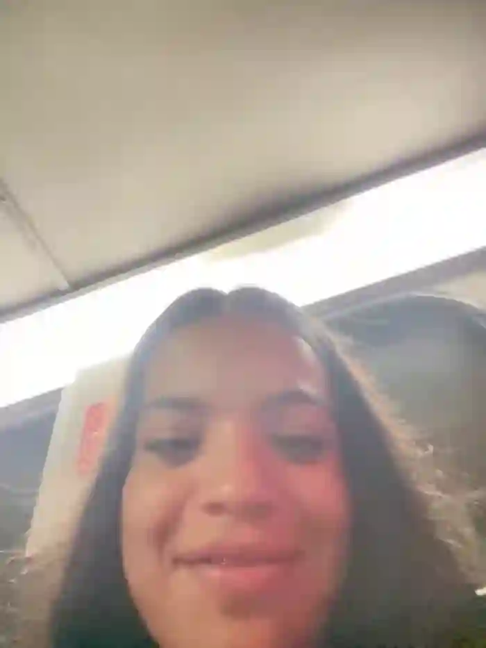 JuanitaMoore1