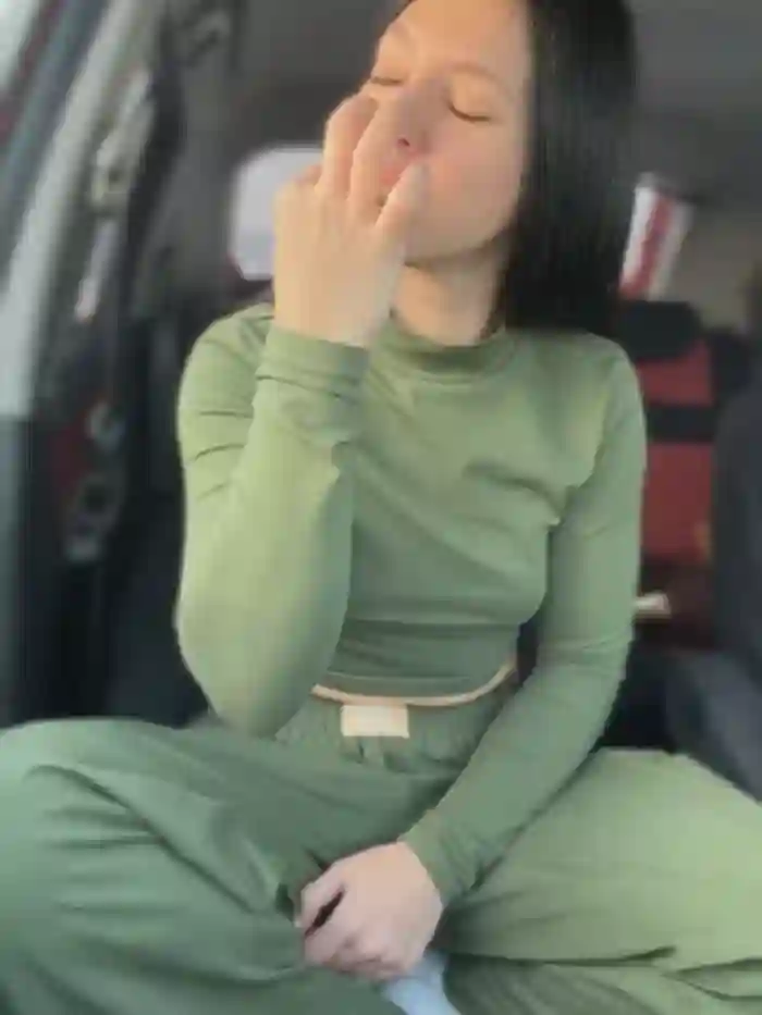JulliaVegas