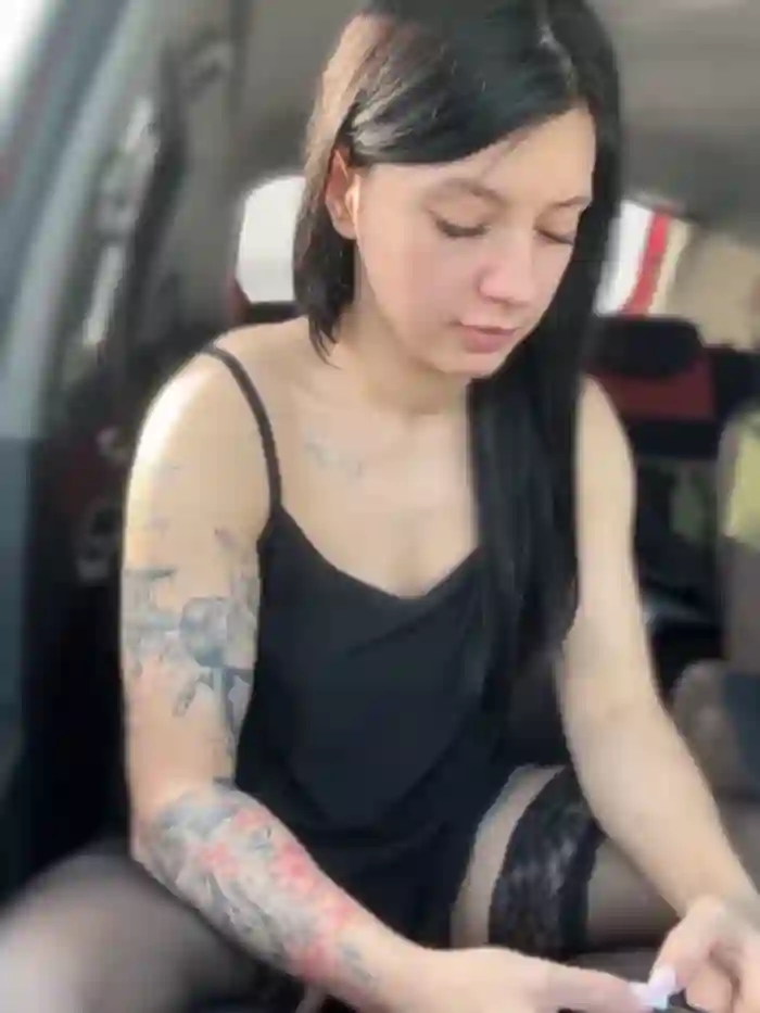 JulliaVegas