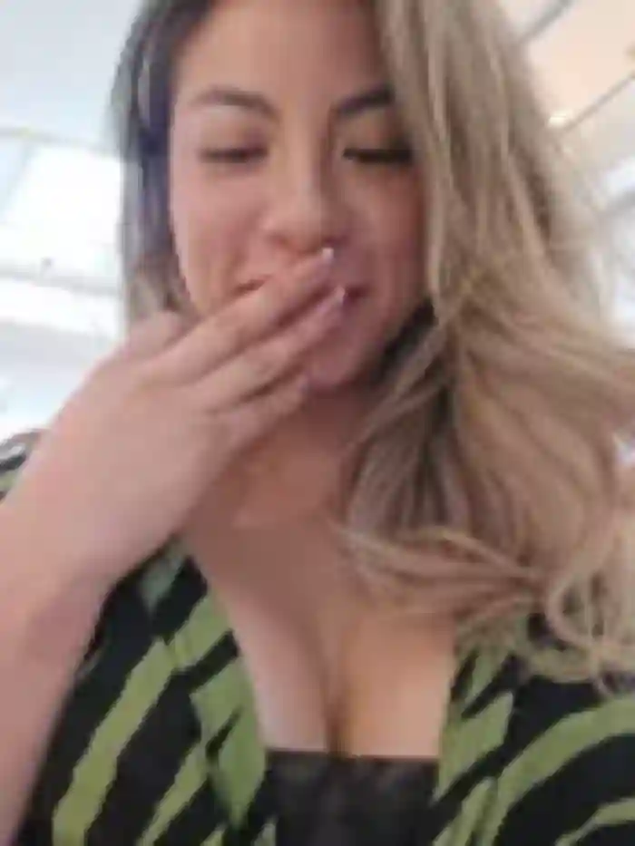 Karen_San_Miguel