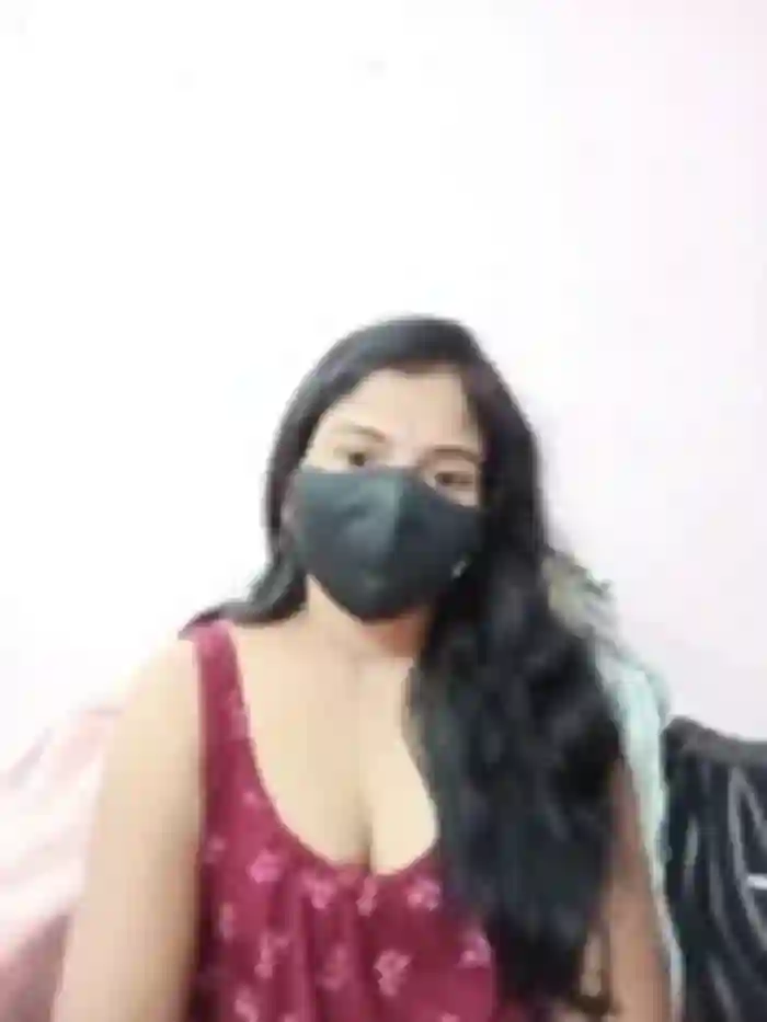 Keerthi-Telugu