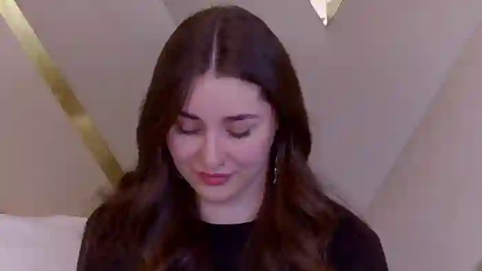 KiraBarlows