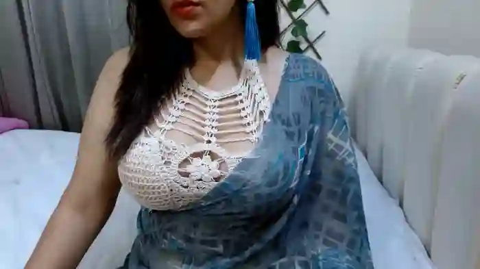 Lovelywife786