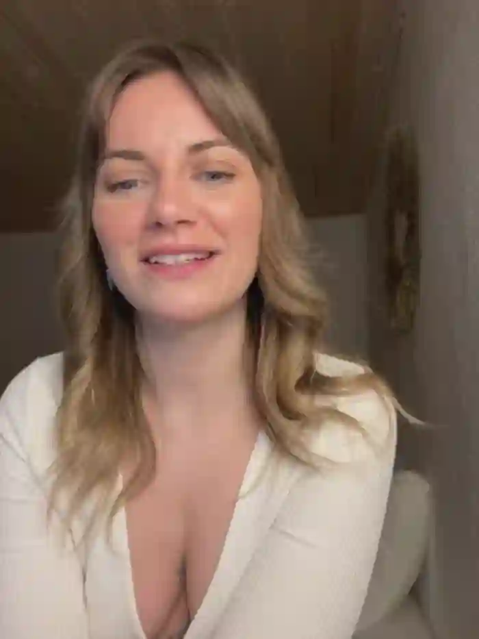 Milla__one