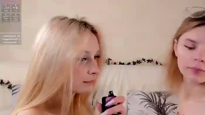 Naughty__Couplles