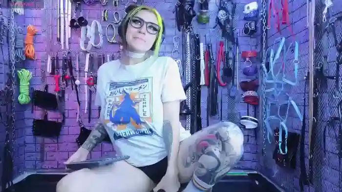 PANDORANEZZ
