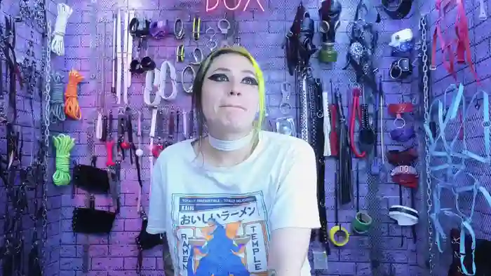 PANDORANEZZ