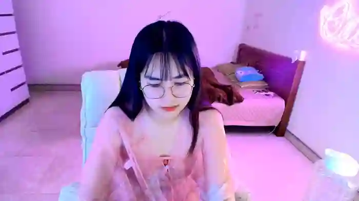 Queen_2k6