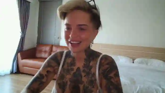 Rubyrichhxo