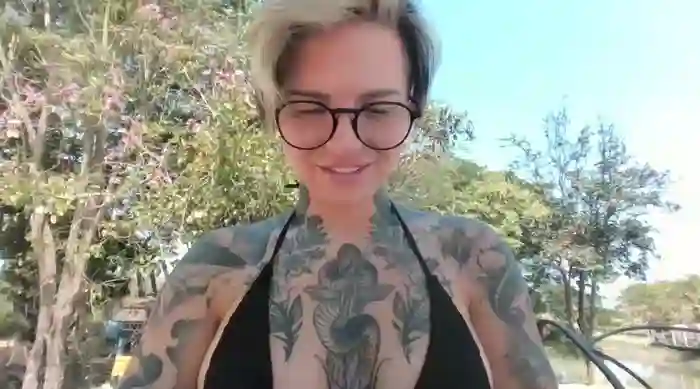 Rubyrichhxo