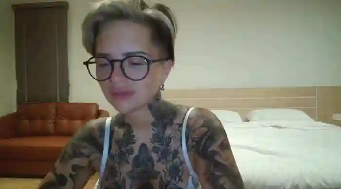 Rubyrichhxo