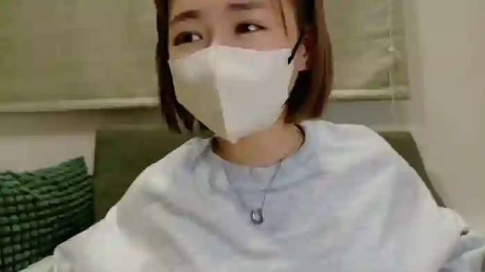 SARI___jp