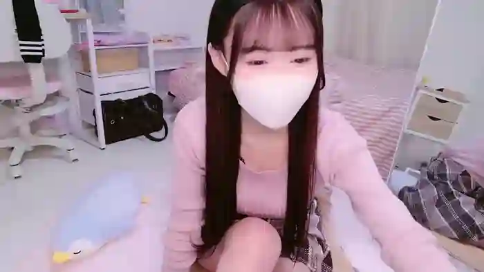 SHIORIoO