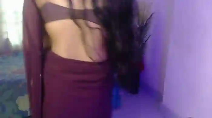 SexyMihika