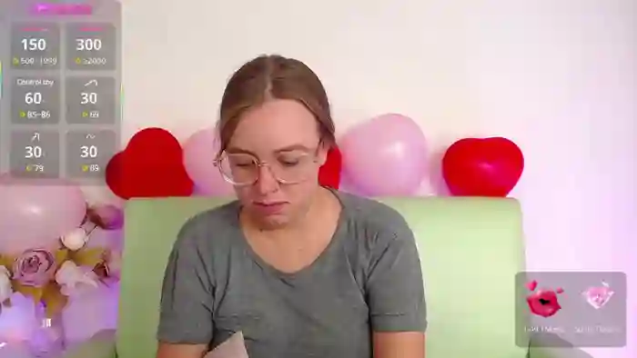 Sofia_Bushe