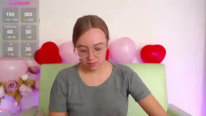 Sofia_Bushe