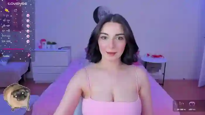 Taste_Jennyy