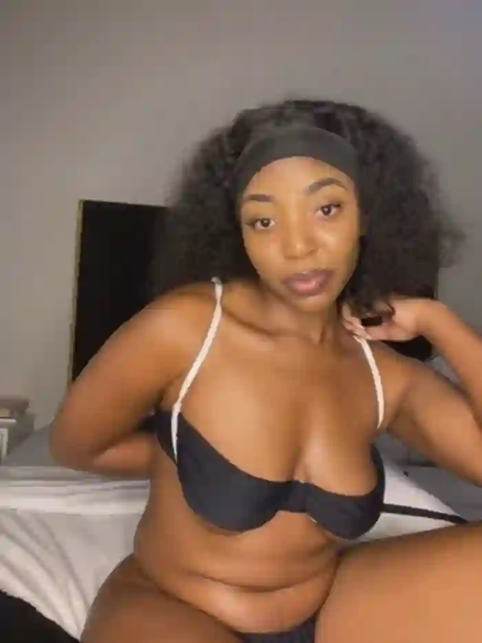 ThickBaddieSA