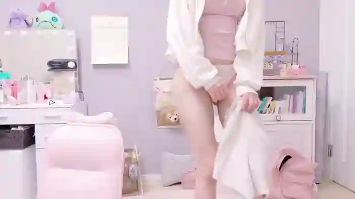 Yui-Ch