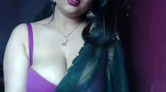 _Kamakshi
