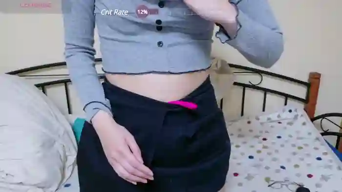 _nonoka_02