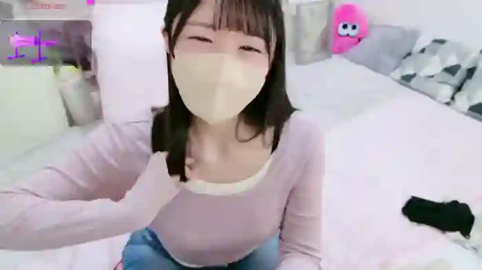 anchan_