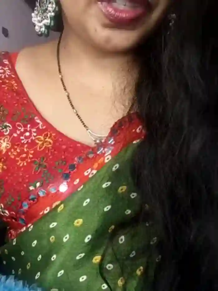 bangarau_telugu_bujji