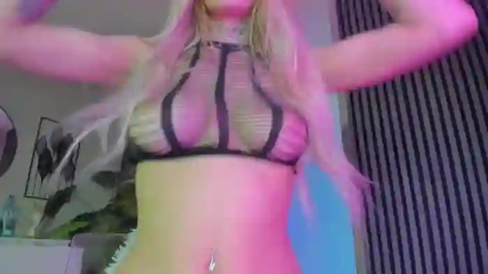 blondie_muller