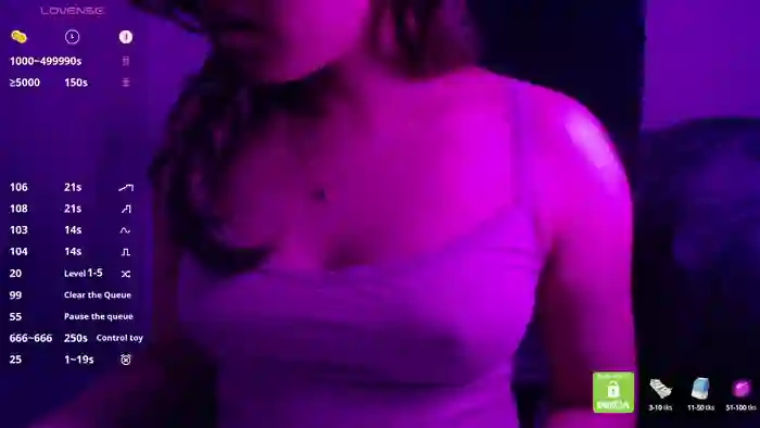 bxdgirlhr