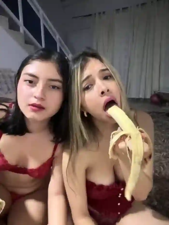 carolina__star
