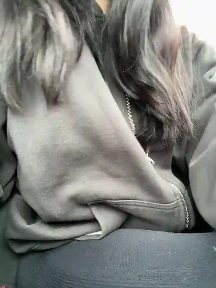 clairewntr