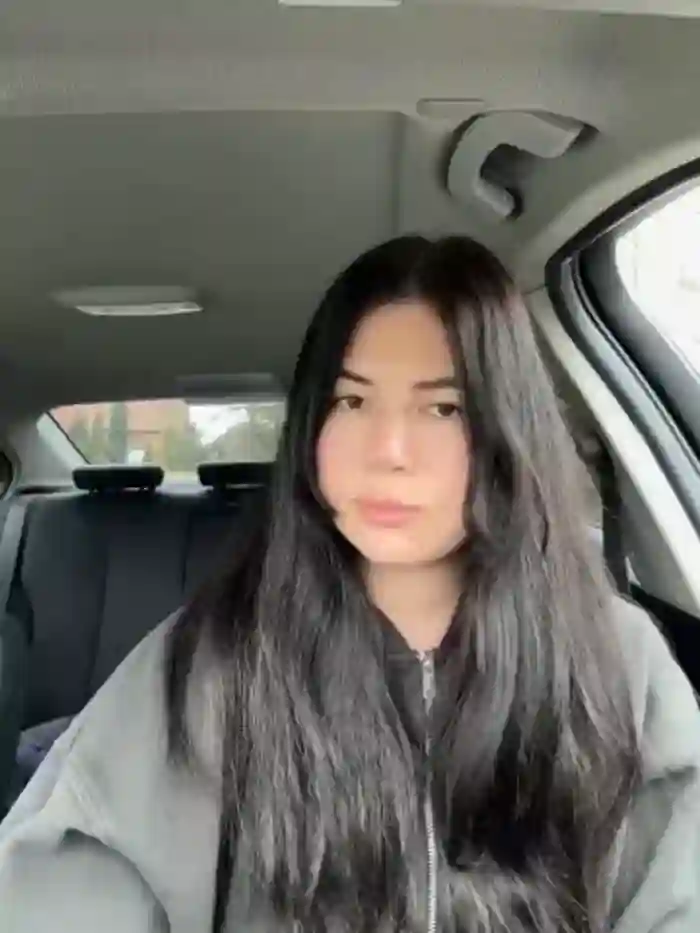 clairewntr