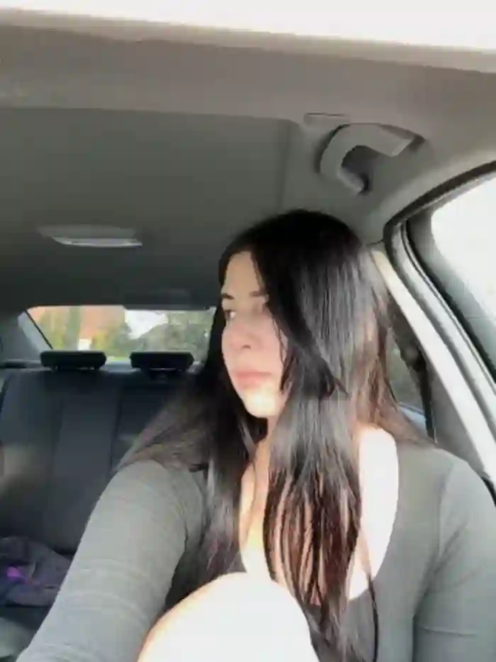 clairewntr