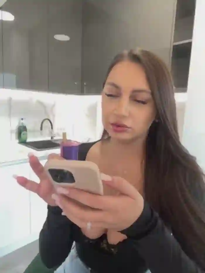 claraxjoyy