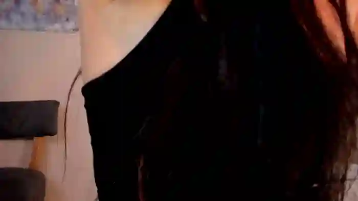 dakotaa__