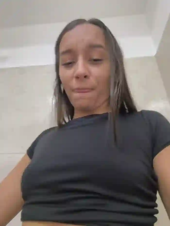 dominantandsubmissiveshow