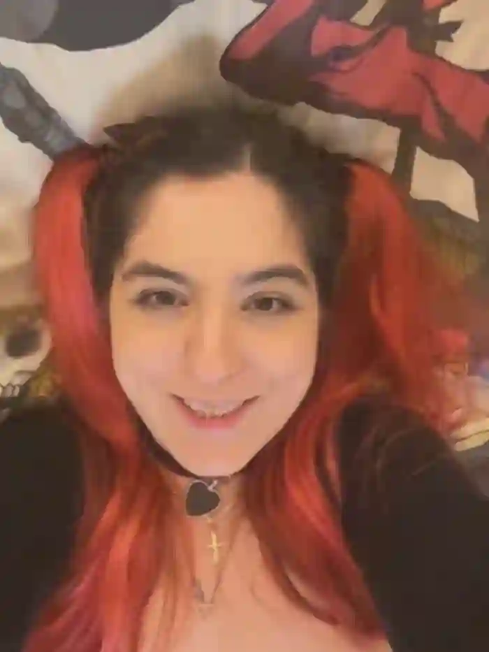 jennystyle