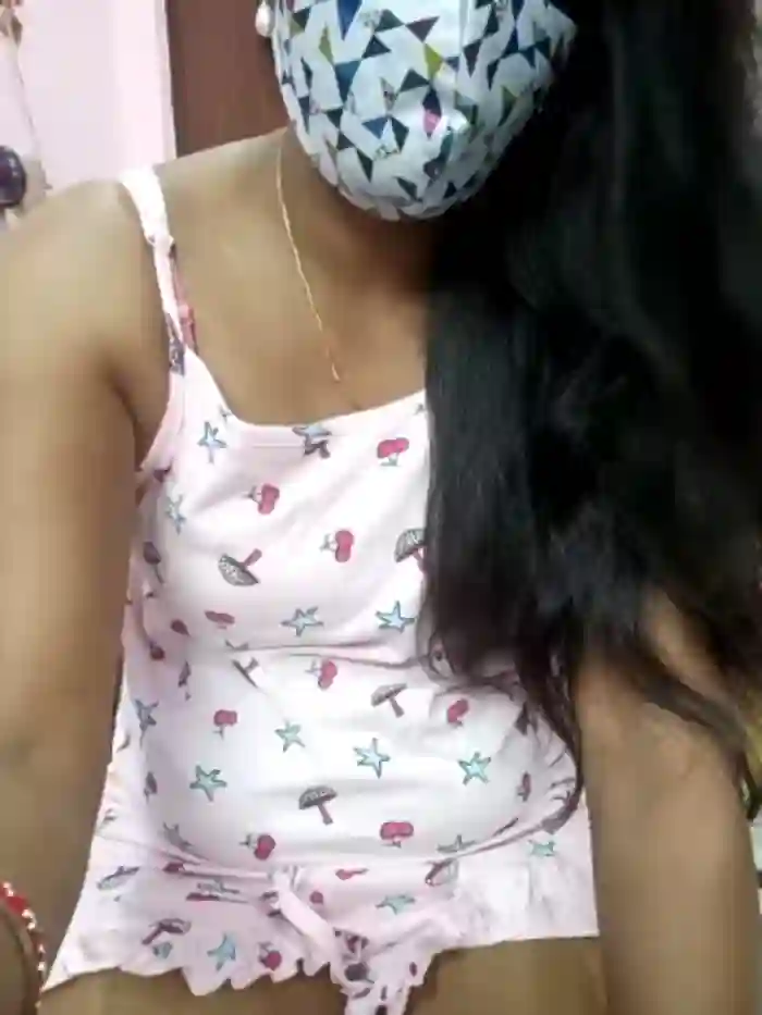 kruthika-telugu