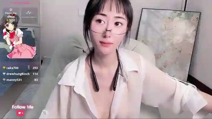 qiqi--