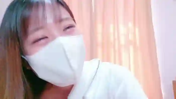 runa_chan5