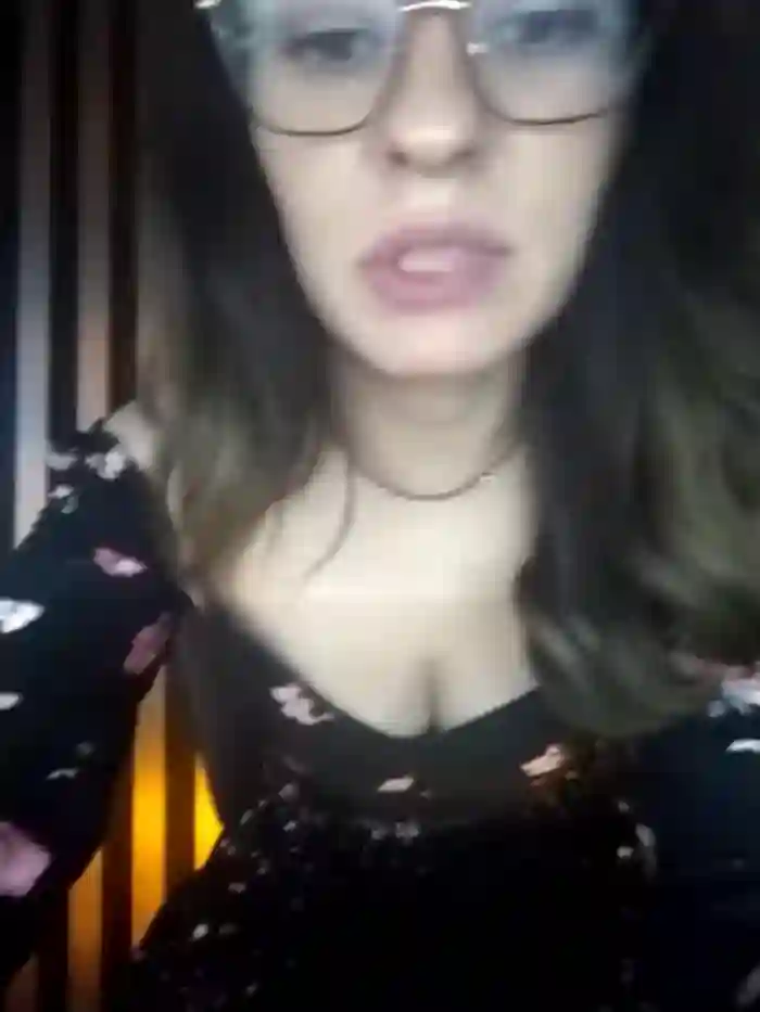 saidaskye