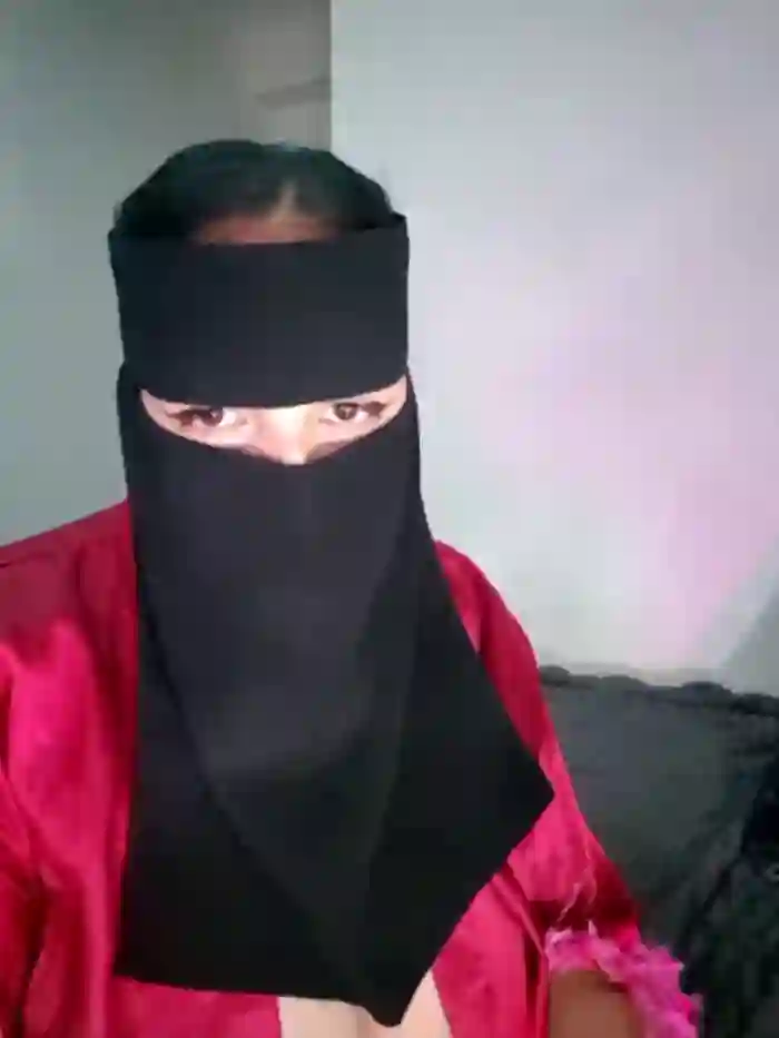 sosoarabe123