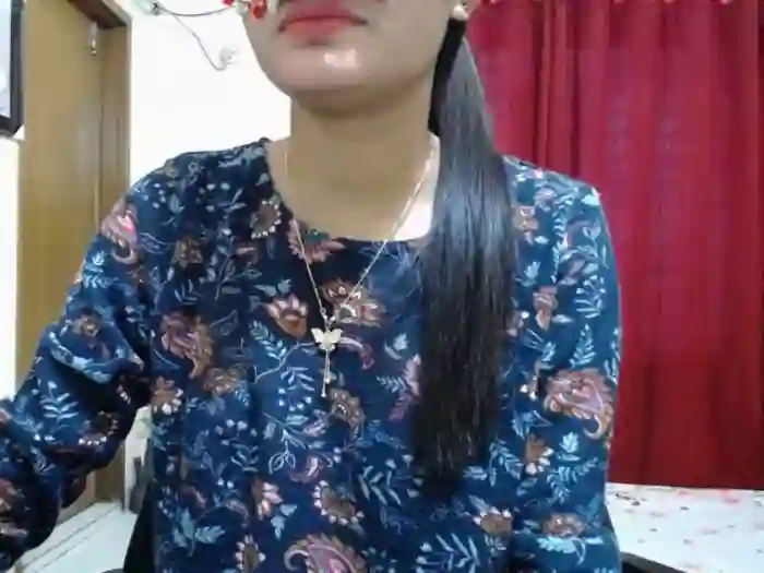 taisina