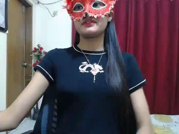 taisina