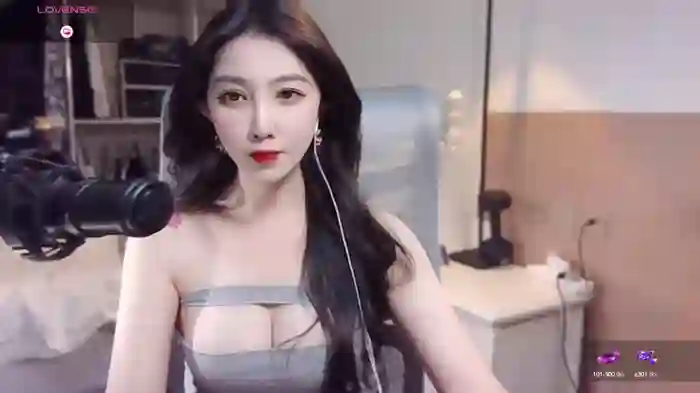 vyizh-