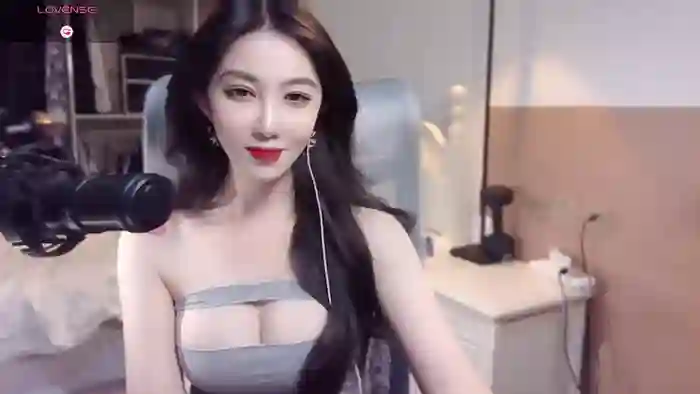 vyizh-