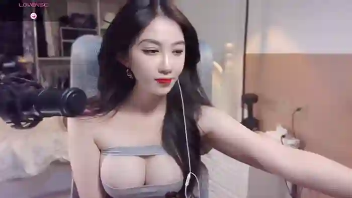 vyizh-