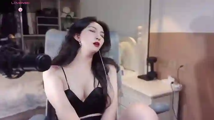 vyizh-