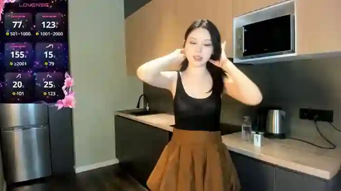 yee_rim
