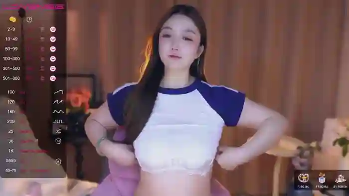 zhdhdbdkx